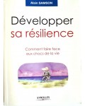 Développer sa résilience