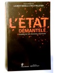 L'État démantelé