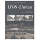 Lyon d'antan - Lyon et Villeurbanne ...