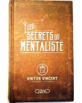 Les secrets du mentaliste