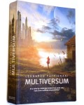 Multiversum