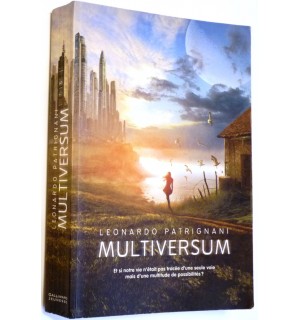 Multiversum