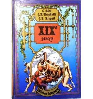 XIXe siècle