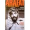 Arafat l'irréductible