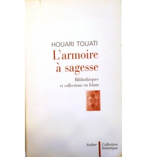 L'armoire à sagesse