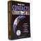 Contacts extraterrestres