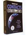 Contacts extraterrestres