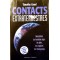 Contacts extraterrestres