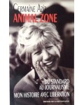 Animal zone
