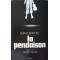 La pendaison