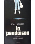 La pendaison