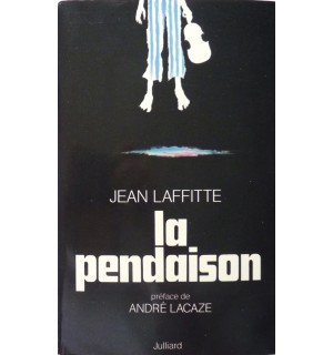 La pendaison