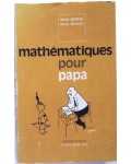 Mathématiques pour papa