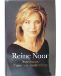 Reine Noor