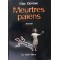 Meurtres païens