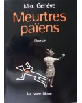 Meurtres païens