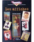 Les affiches