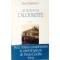 Les secrets de l'alchimiste