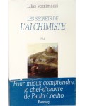 Les secrets de l'alchimiste