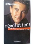 Révolution, 100 mots pour changer le monde