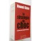 La stratégie du choc