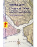 La nouvelle question d'Orient