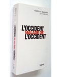 L'Occident malade de l'Occident