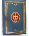 La Révolution (tome 1)