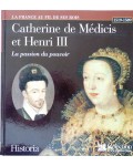 Catherine de Médicis