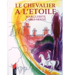 Le chevalier à l'étoile