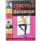 L'Encyclo de la danseuse