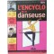 L'Encyclo de la danseuse