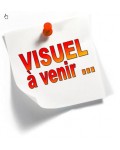 Mémento libéral