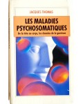 Les maladies psychosomatiques