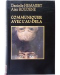 Communiquer avec l'au-delà