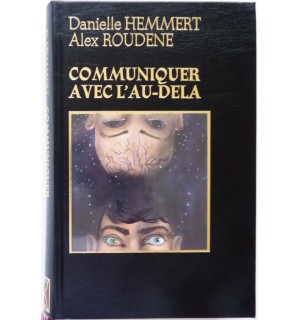 Communiquer avec l'au-delà