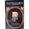 Nostradamus