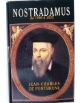 Nostradamus