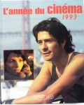 L'année du cinéma 1993