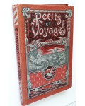 Récits et voyages