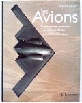 Les avions