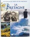 La Bretagne