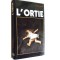 L'ortie