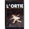 L'ortie