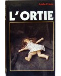 L'ortie
