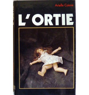 L'ortie