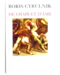 De chair et d'âme