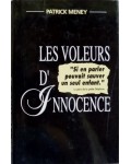 Les voleurs d'innocence