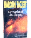 Le vagabond des volcan