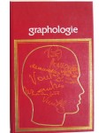 Graphologie